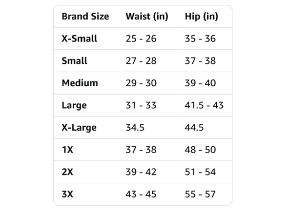 Mountain Hardwear Women's Ghost Whisperer Pant