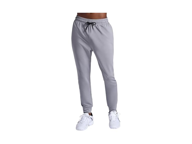 Head Men Zenith Jogger - Gallery 10