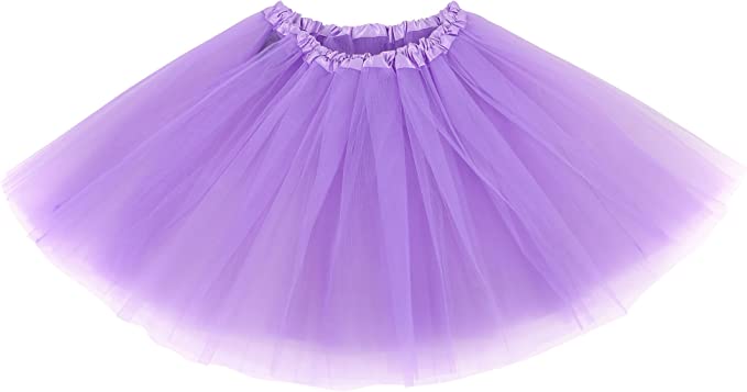 Simplicity Women's Classic Elastic 4 - Gallery 48