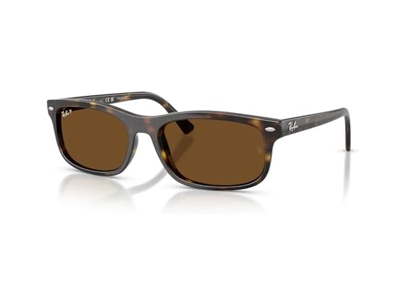 HAVANA/Green Polarized 