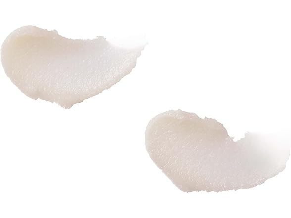 Burt's Bees Baby 100% Natural Multipurpose Ointment