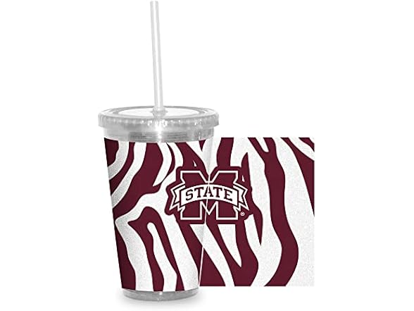 Mississippi State Bulldogs