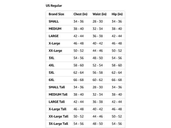 Carhartt Mens Duck Traditional Coat