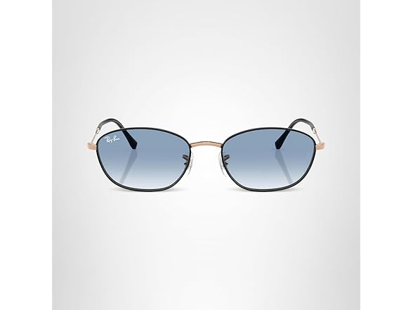Ray-Ban RB3749 Sunglasses