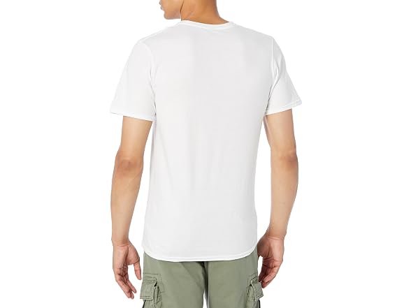 Grateful Dead (M) Exclusive Flower Bear Squad Tee