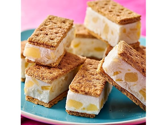 Honey Maid Cinnamon Graham Crackers, 14.4 oz