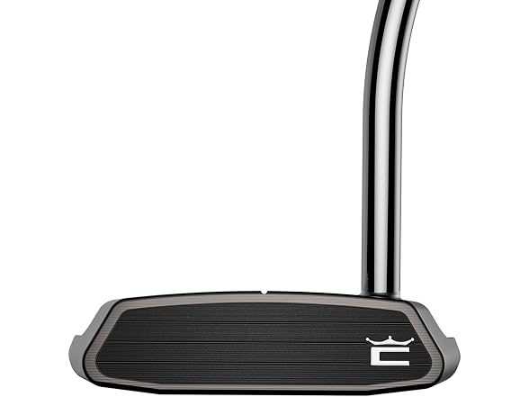 Cobra Golf 3D Printed Supernova GY Putter 35" (Left Hand)