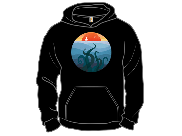 Kraken