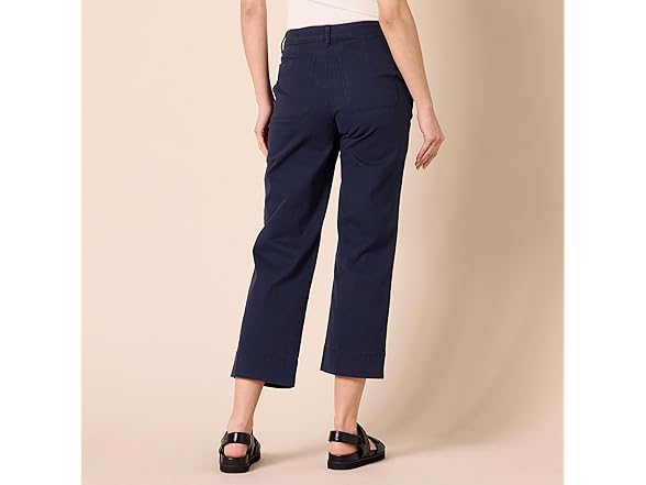 Debut Apparel More Deals