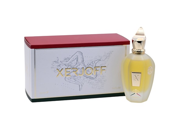 Xerjoff 1861 Naxos EDP 3.4 oz