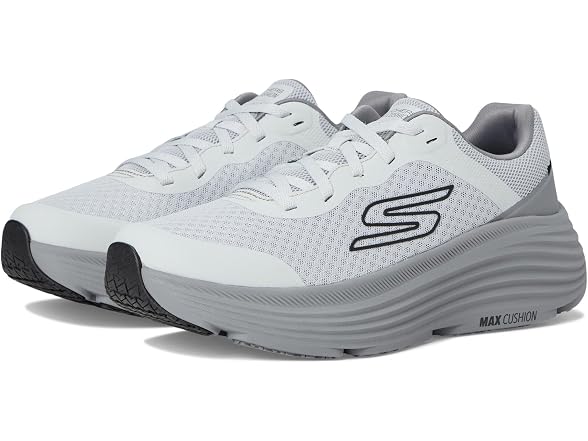 White/Gray