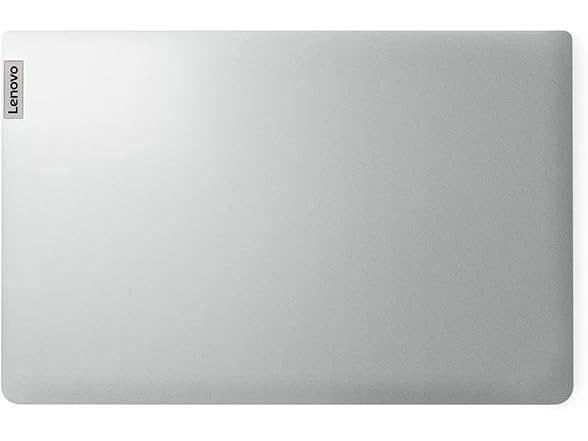 Lenovo IdeaPad 1 Full HD Laptop 15.6"