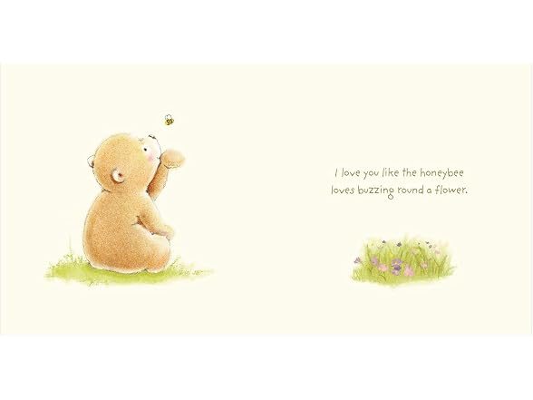 Recordable Storybooks Hallmark Recordable Version)