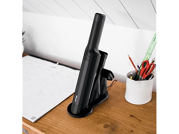 Shark WV410CO WANDVAC Cordless Cleaner