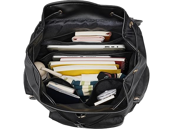 ELLE Wayfarer Backpack