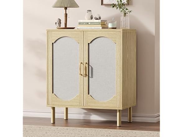 Scoctcoc Sideboard Buffet