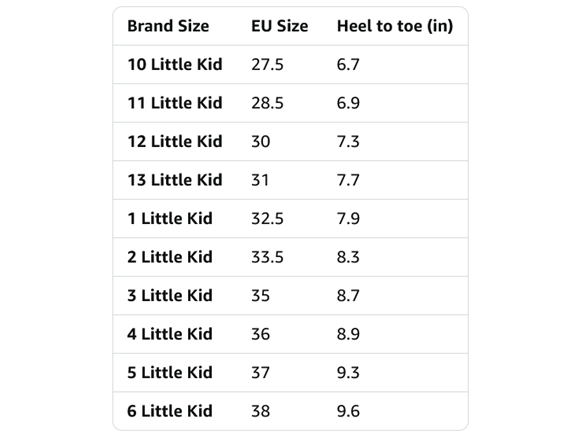 Koolaburra by UGG Kids Burree Slipper