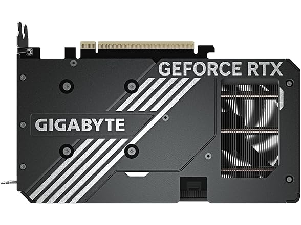 Gigabyte GeForce RTX 5060 Ti WINDFORCE MAX OC 16G