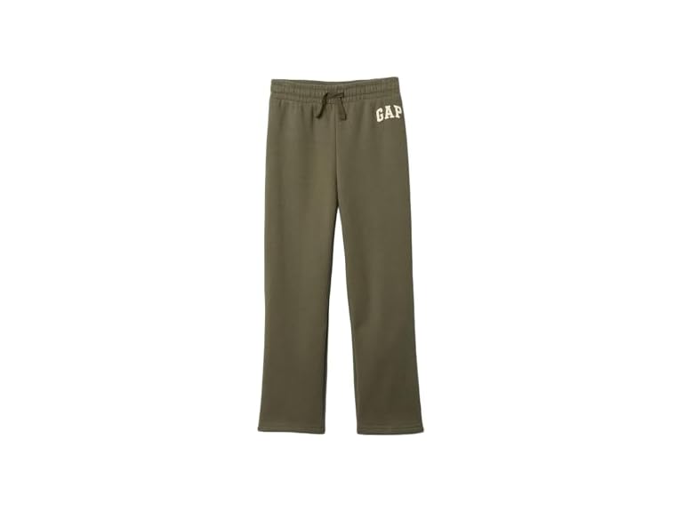 GAP Boys Logo Jogger - Gallery 11