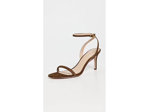 Veronica Beard Women's Sylvie 75 Sandal