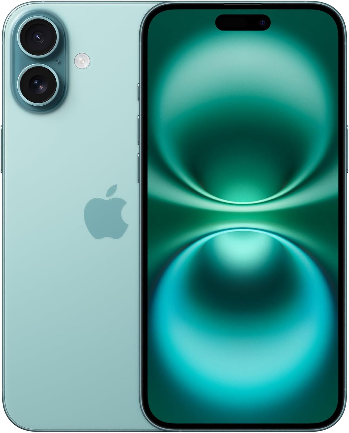 Apple iPhone 16 Plus (Refurbished - S&D) - Gallery 10