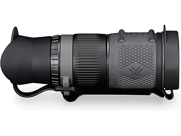 Vortex Optics Recce Pro HD 8x32 Monocular