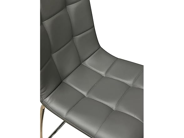 Sunset Trading Nia 24" Barstools