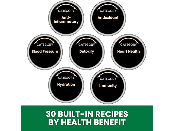 Omega Slow Masticating Batch Juicer Black