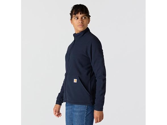 Carhartt Women's (XL) Women's Edmonton Jacket