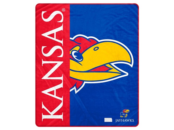 Kansas Jayhawks