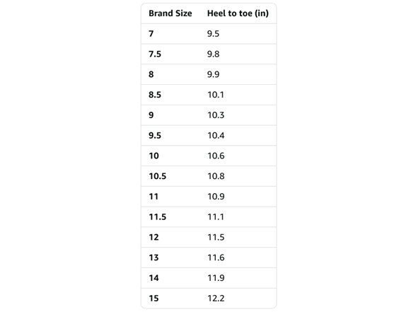 Ariat Men's Waterproof Carbon Toe Work Boots