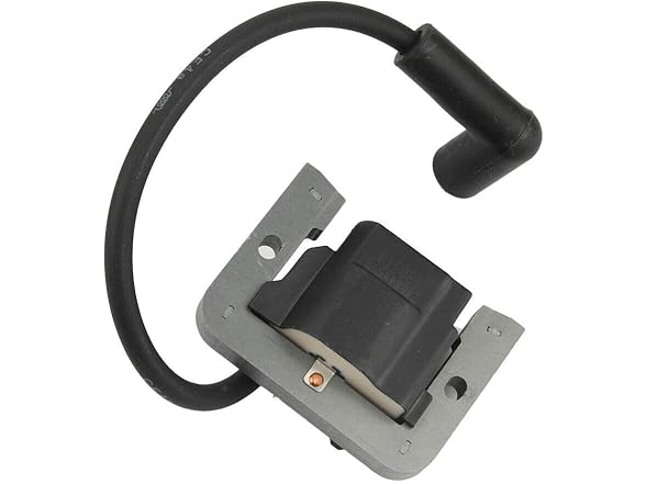 KANGXICHEN WGL Ignition Coil Kit