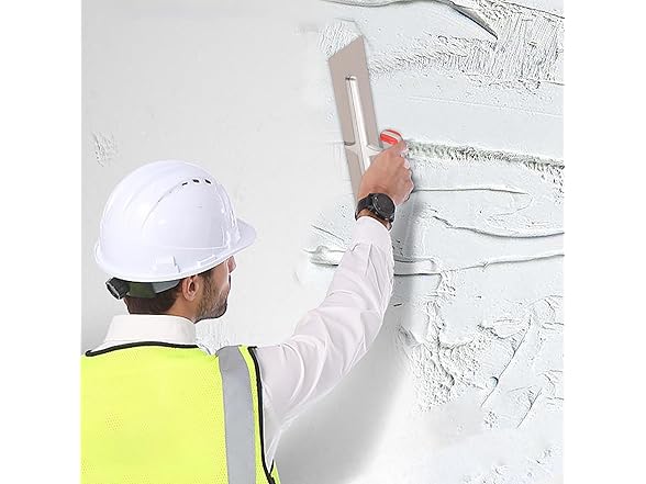 GUIFANG AAP-Tool-341 Long Style-L Sink Filter Mesh