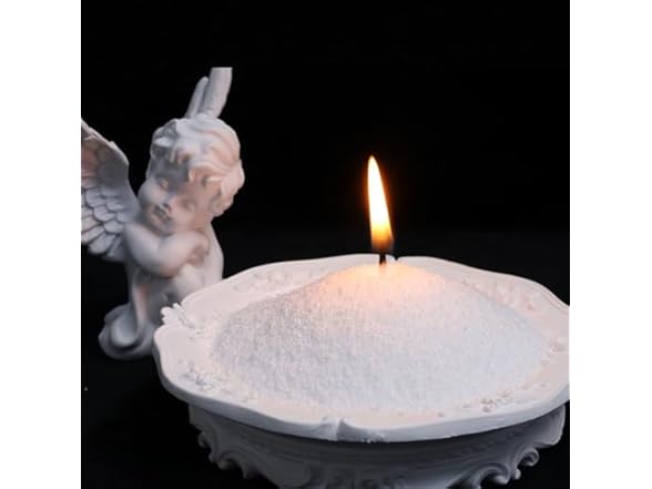 White-42.8oz-Unscented