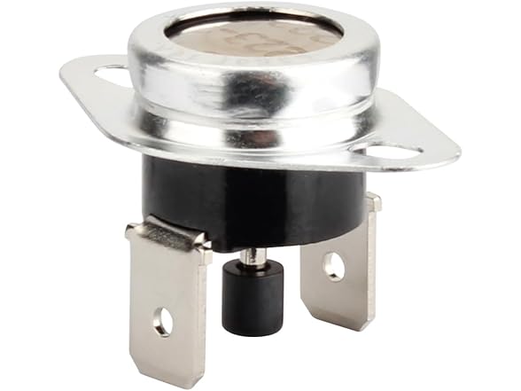 UnibLn 47-22861-01 Furnace Limit 