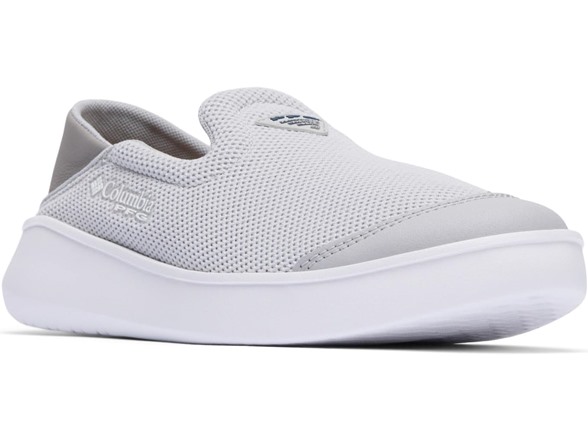 Columbia Womens Boatside Vent Shoe (12)