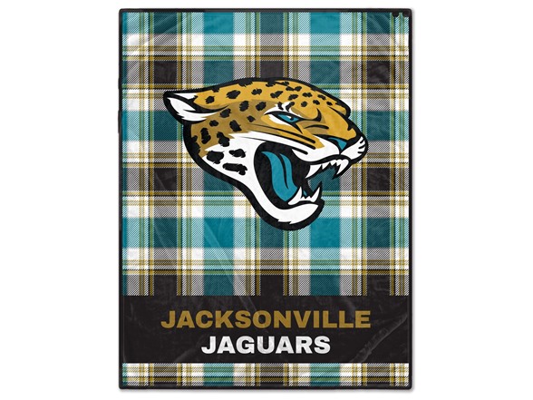 Jacksonville Jaguars