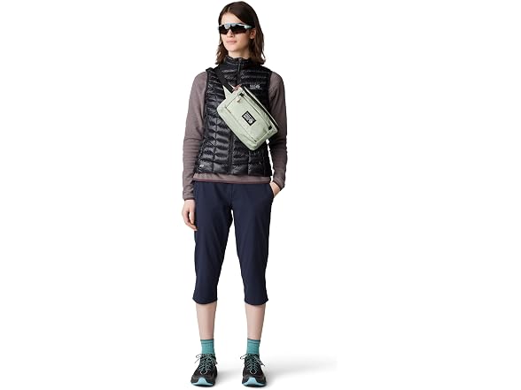 Mountain Hardwear Women's (XL) Women's Ghost Whisp