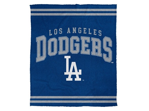 Los Angeles Dodgers