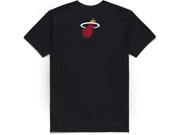 Bucketsquad Youth NBA No Rules T-Shirt