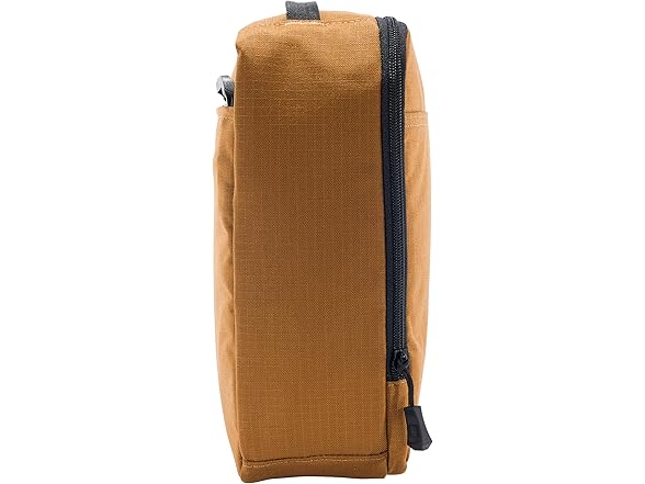 Carhartt Cargo Series Insulated Cooler