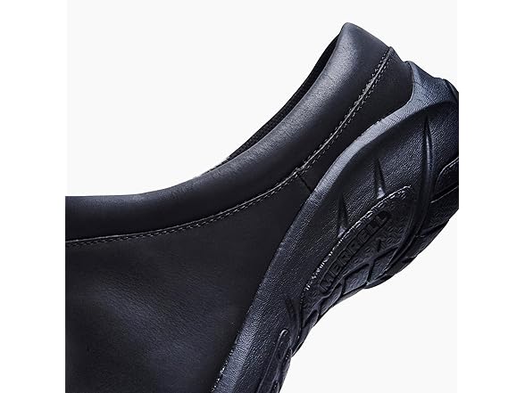 Merrel Encore Nova 4 Women's Shoes