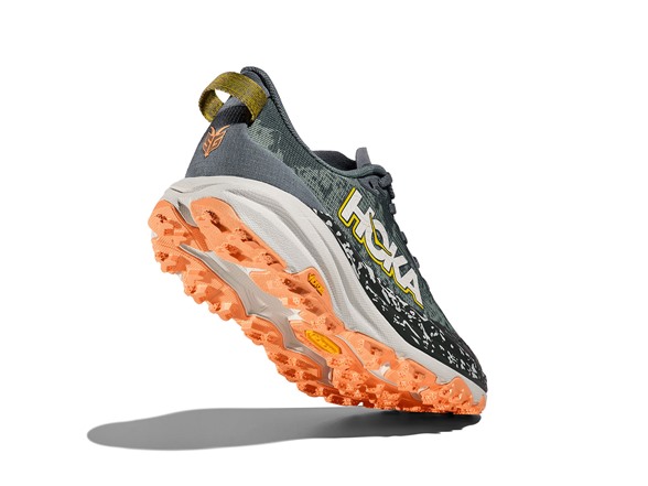 Grey Skies/Cosmic Grey