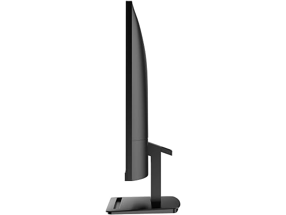 MSI PRO MP273UP E6 Gaming Monitor
