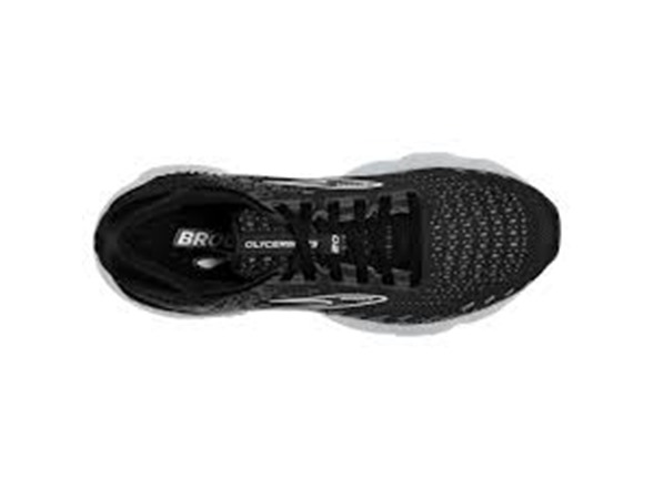 Brooks Glycerin GTS 20 Men's Shoes