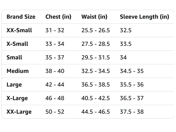 Amazon Essentials Mens Wool Blend Topcoat