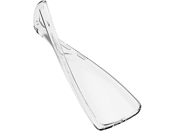 GOOSPERY Pearl Jelly for Galaxy S21 Plus Case