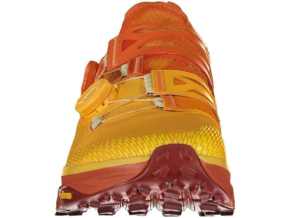 Altra Mont Blanc Boa Men's Shoes (11)