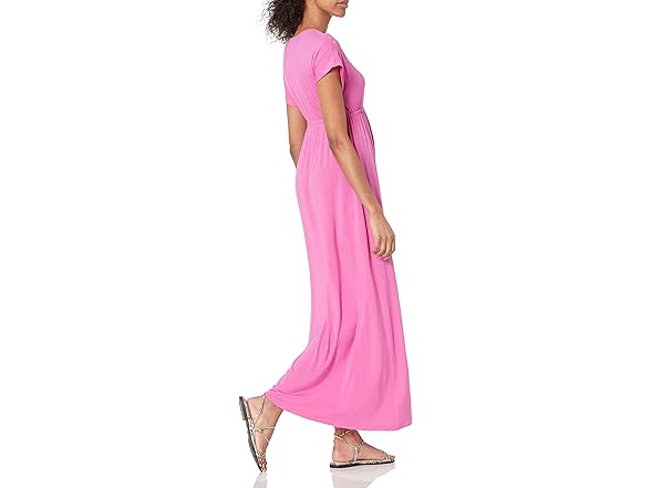 Amazon Essentials Women Maxi Dress