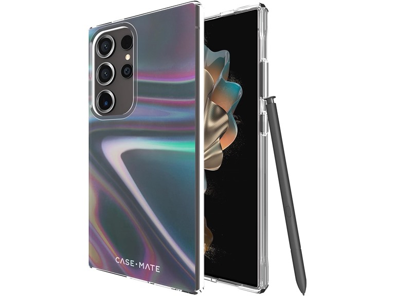 Case-Mate Case-Mate Samsung